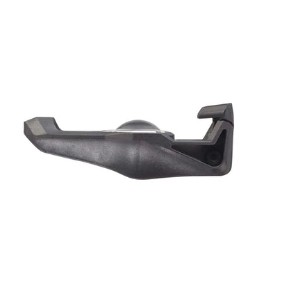 Look KEO Blade Carbon Pedals - 12NM