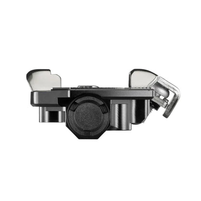 Look X-One-G MAX Pedals