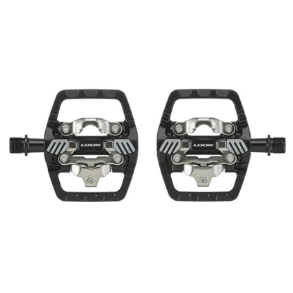 Look X-Venture+ Pedals