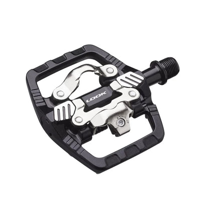 Look X-Venture+ Pedals