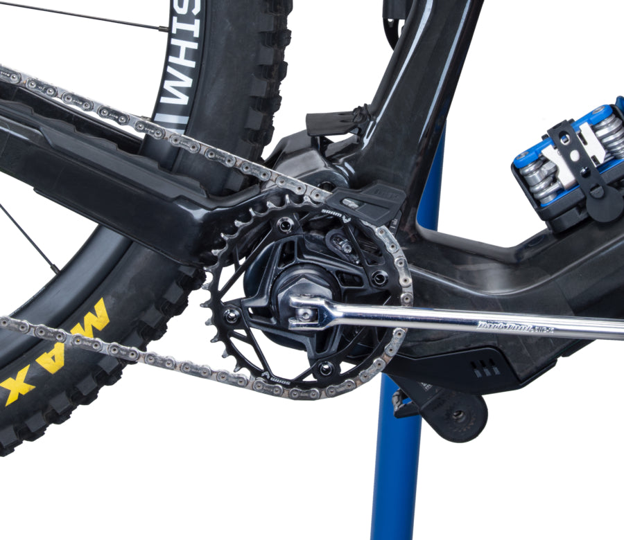 Park Tool Fazua Ride Lockring Tool - Thumbnail 2
