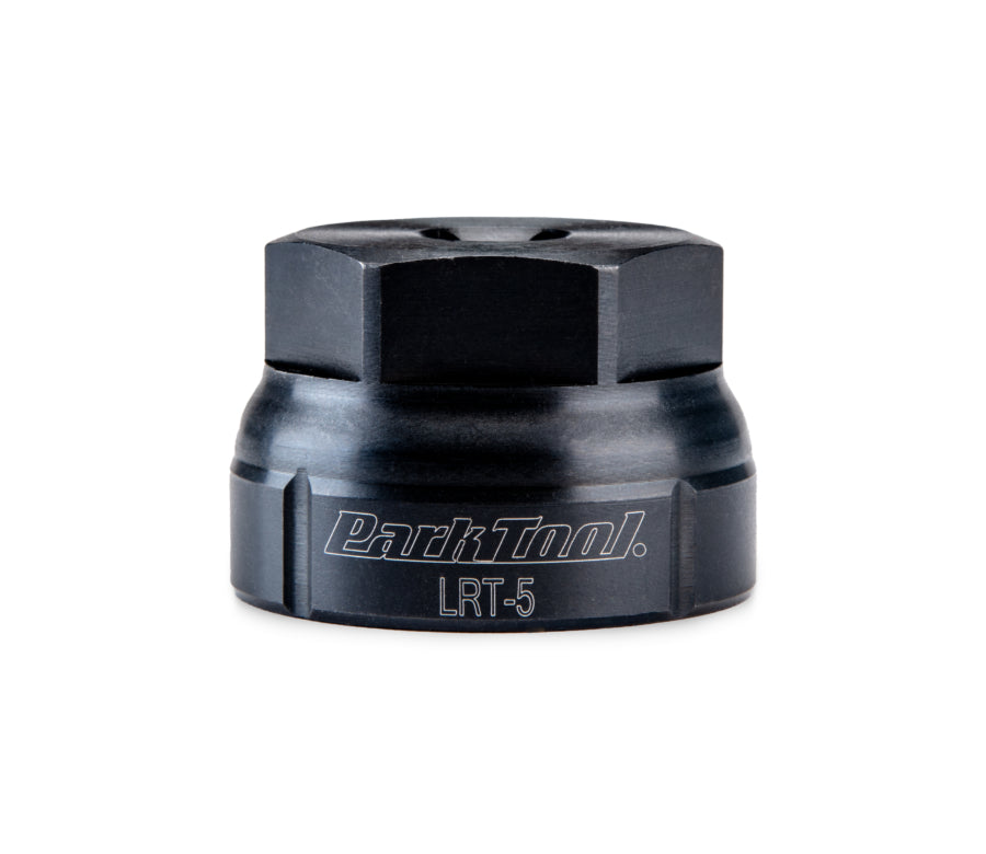 Park Tool Fazua Ride Lockring Tool