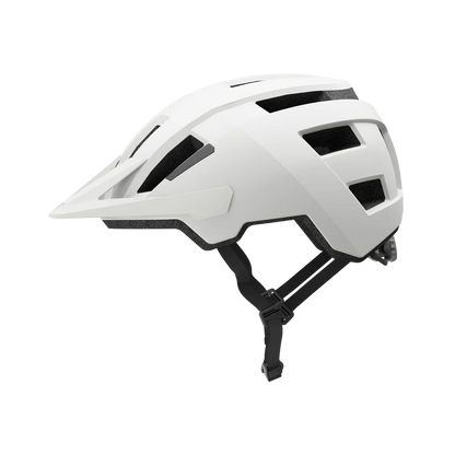 Leatt Trail 1.0 MTB Helmet - Womens - White