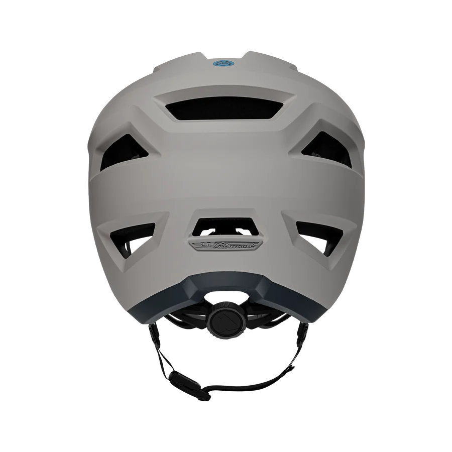 Leatt AllMtn 2.0 MTB Helmet - Cream White