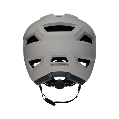 Leatt AllMtn 2.0 MTB Helmet - Cream White