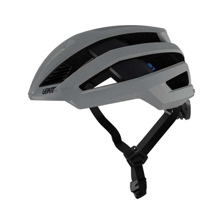 Leatt Endurance 4.0 MTB Helmet - Stone Grey