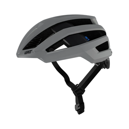 Leatt Endurance 4.0 MTB Helmet - Stone Grey