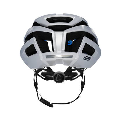 Leatt Endurance 4.0 MTB Helmet - Matte White