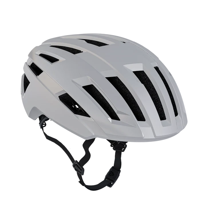 Leatt Endurance 5.0 MTB Helmet - White