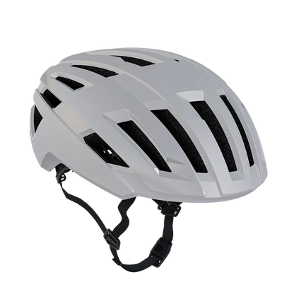 Leatt Endurance 5.0 MTB Helmet - White
