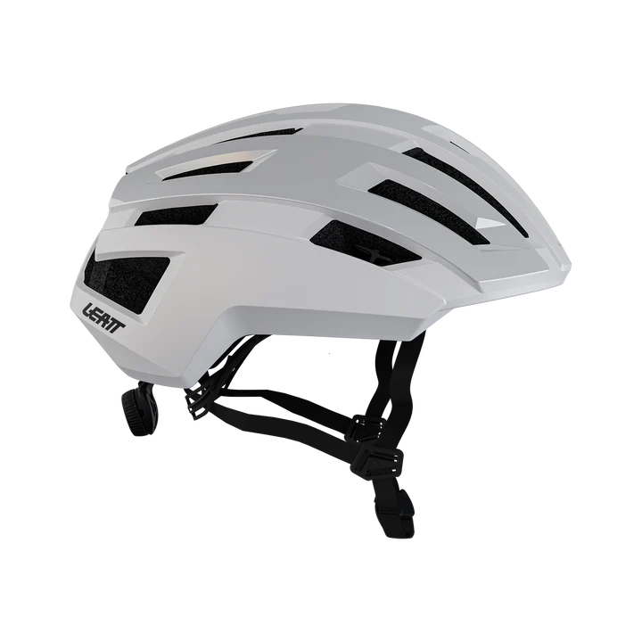 Leatt Endurance 5.0 MTB Helmet - White