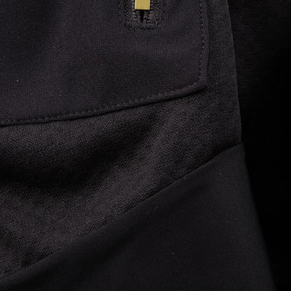 Leatt Endurance 3.0 Long Sleeve MTB Jersey - Black