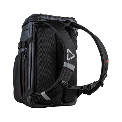 Leatt LapTop Back Pack