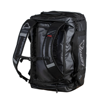Leatt Duffel Bag - 60L