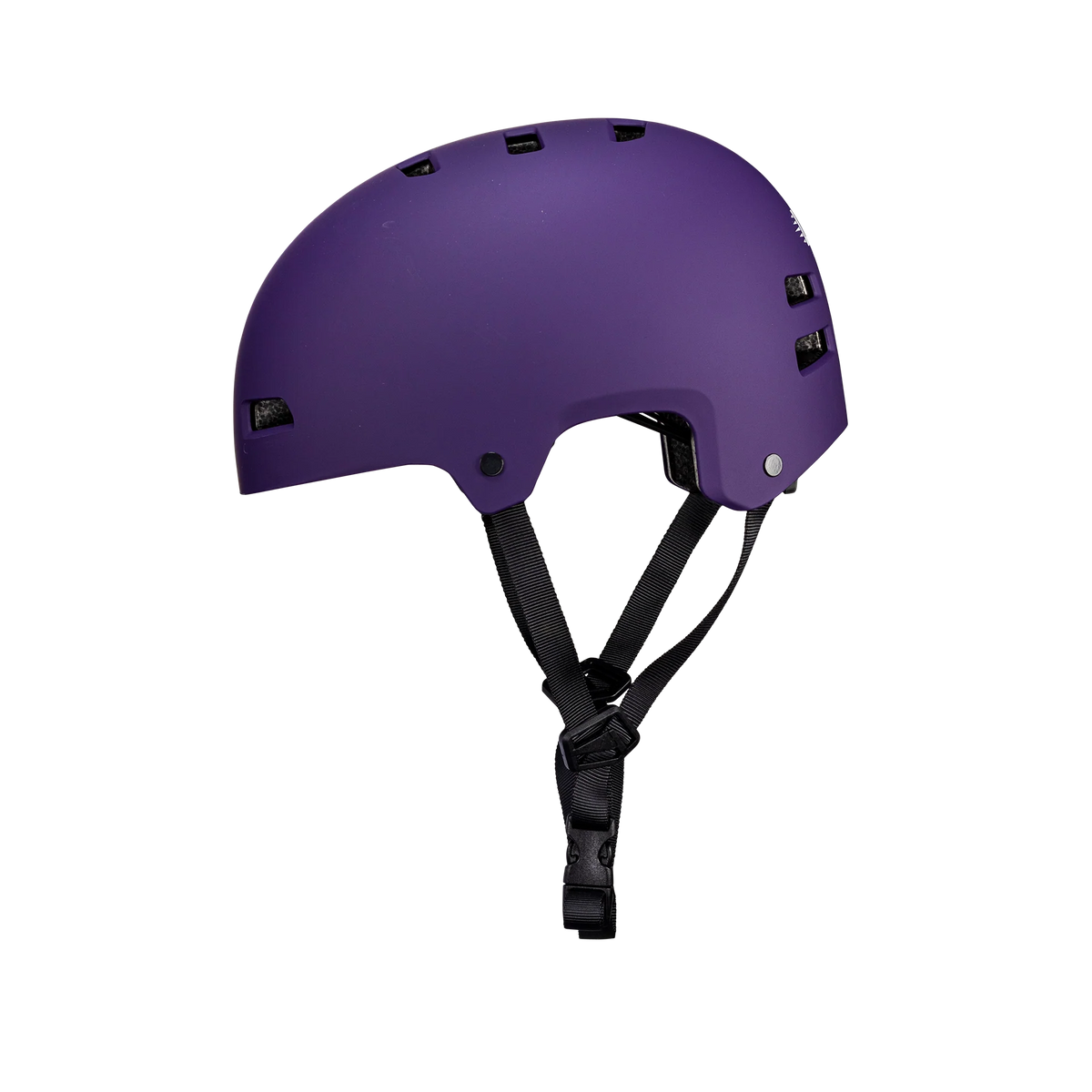 Leatt Urban 2.0 MTB Helmet - Purple