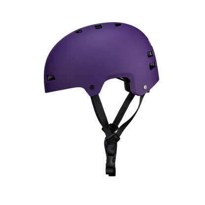 Leatt Urban 2.0 MTB Helmet - Purple
