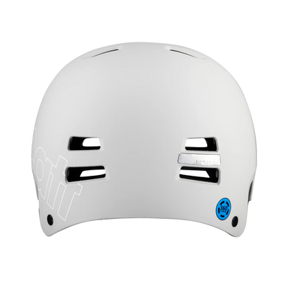 Leatt Urban 2.0 MTB Helmet - Steel Grey
