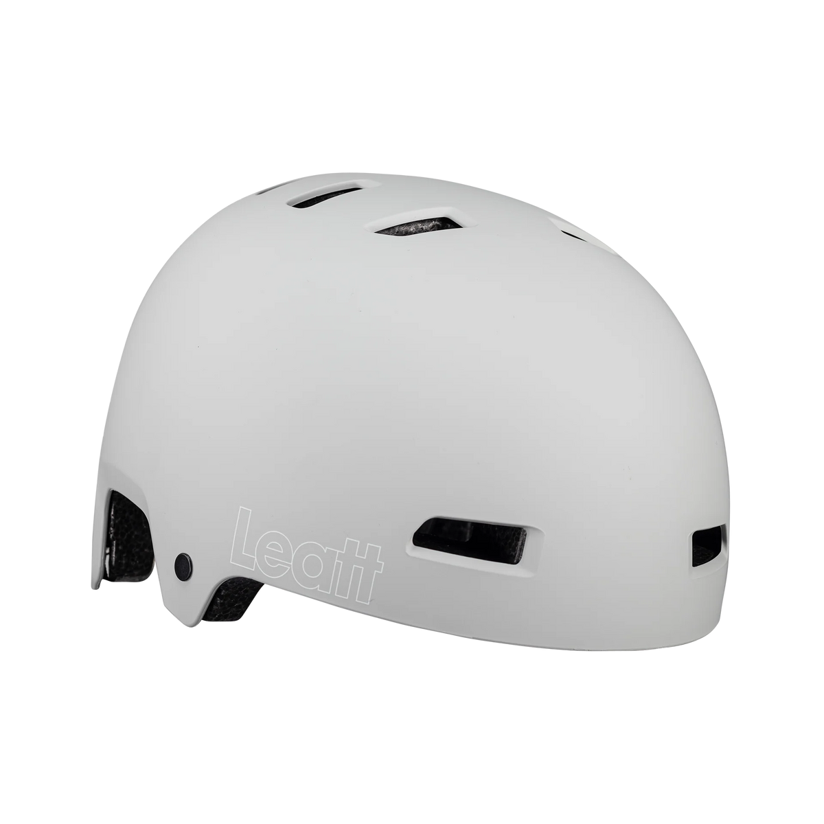 Leatt Urban 2.0 MTB Helmet - Steel Grey