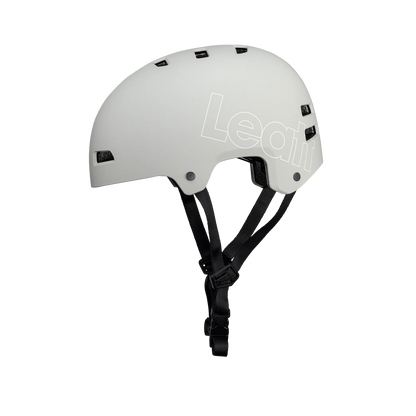Leatt Urban 2.0 MTB Helmet - Steel Grey