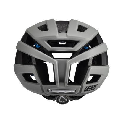 Leatt Endurance 4.0 MTB Helmet - Stone Grey