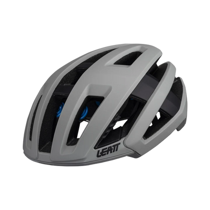 Leatt Endurance 4.0 MTB Helmet - Stone Grey