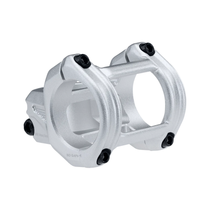 Leatt Gravity 4.0 35mm MTB Stem - Silver