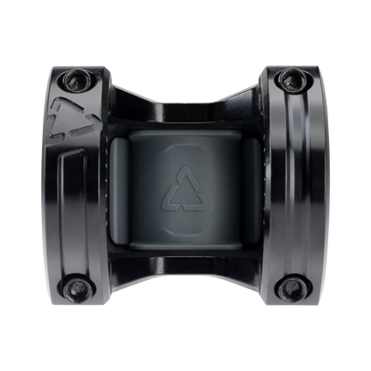 Leatt Gravity 6.0 35mm MTB Stem - Black