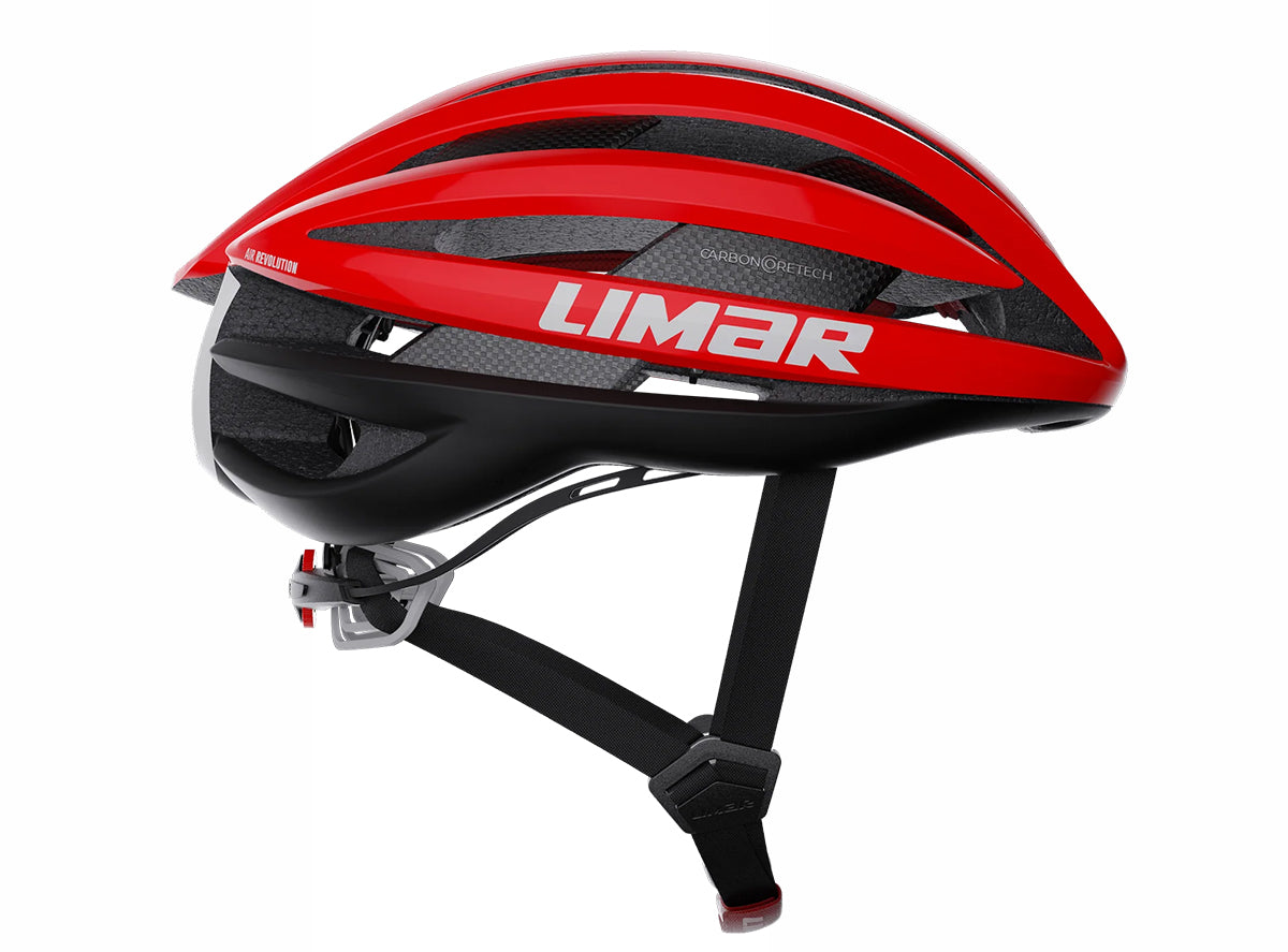 Limar Air Pro MIPS - Thumbnail 3