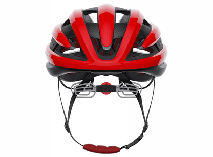 Limar Air Pro MIPS Road Helmet - Red