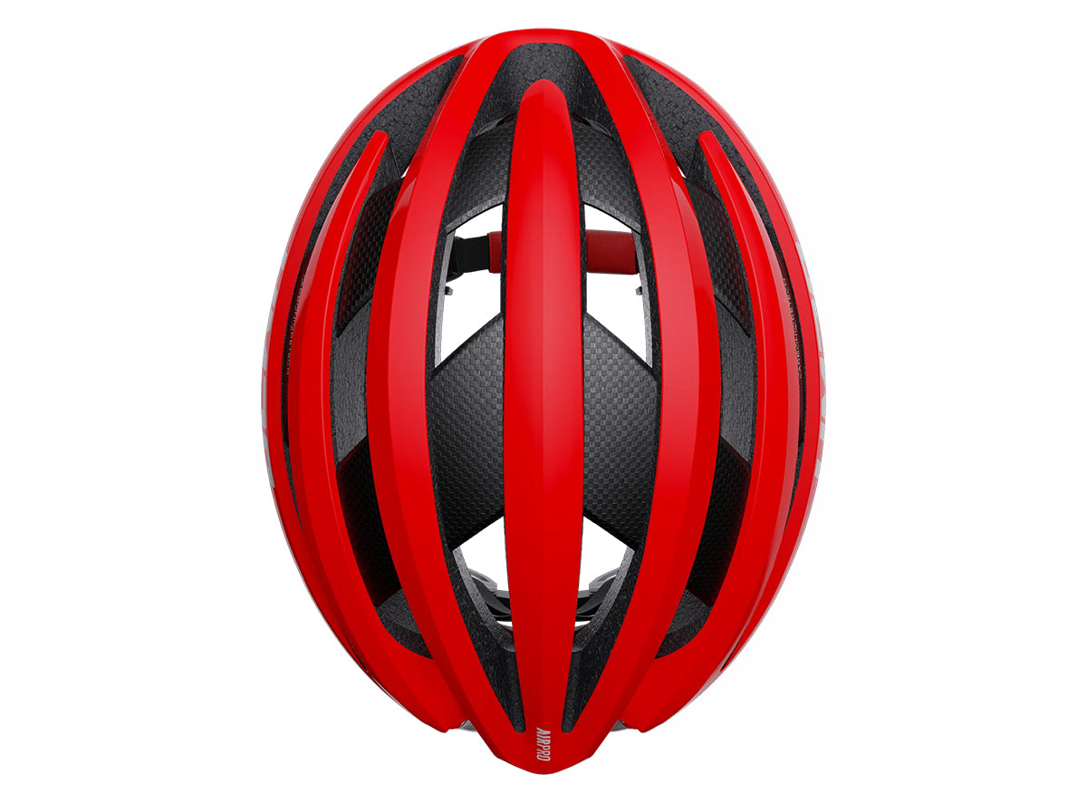 Limar Air Pro MIPS