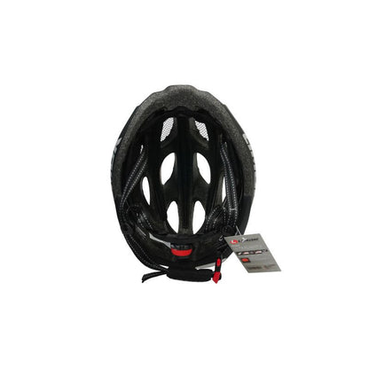 limar fahrradhelm ultralight plus Limar Ultralight+ Helmet Matt Black
