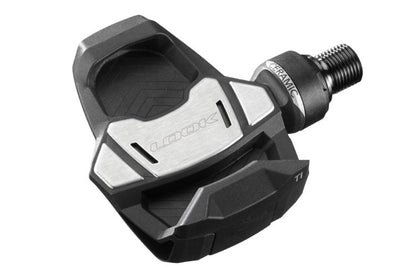 Look KEO Blade Carbon Ceramique V4 Pedals