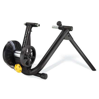 Saris M2 Smart Trainer - Blem