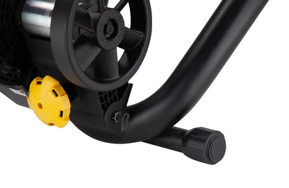 Saris M2 Smart Trainer - Blem