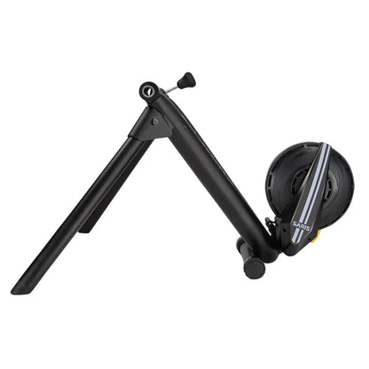Saris M2 Smart Trainer - Blem
