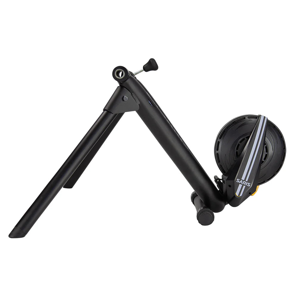 Saris M2 Smart Indoor Trainer - Thumbnail 5