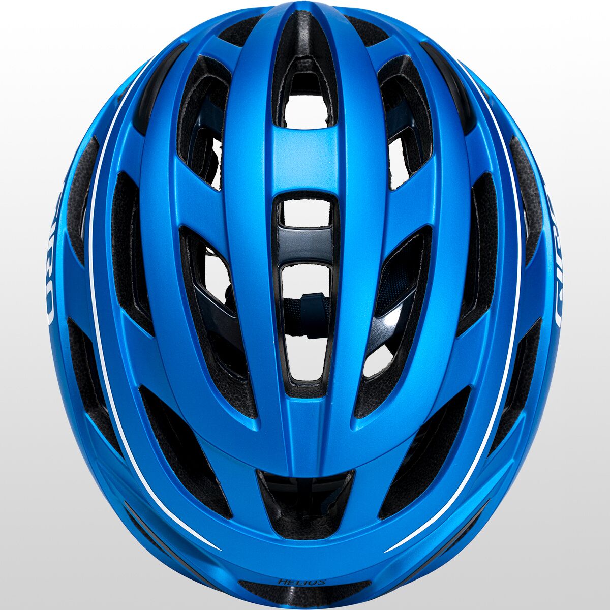 astrology bike helmet Giro Helios Spherical Helmet