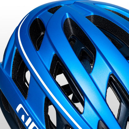 bike helmets with rims Giro Helios Spherical Helmet
