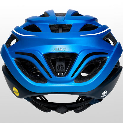 2013 giro monza road bike cycling helmet Giro Helios Spherical Helmet