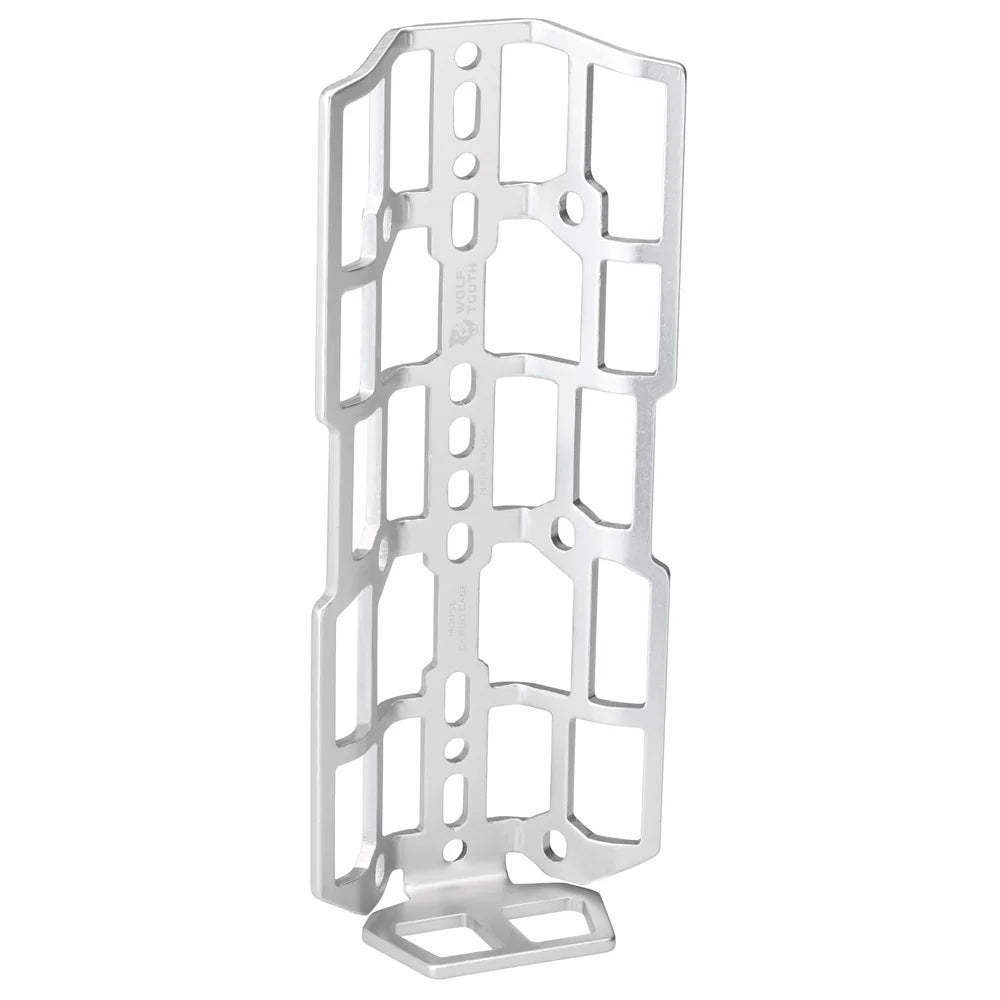 Wolf Tooth Components Morse Cargo Cage - Thumbnail 5