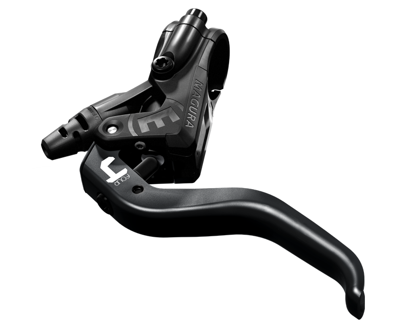 Magura MT4 - Thumbnail 2