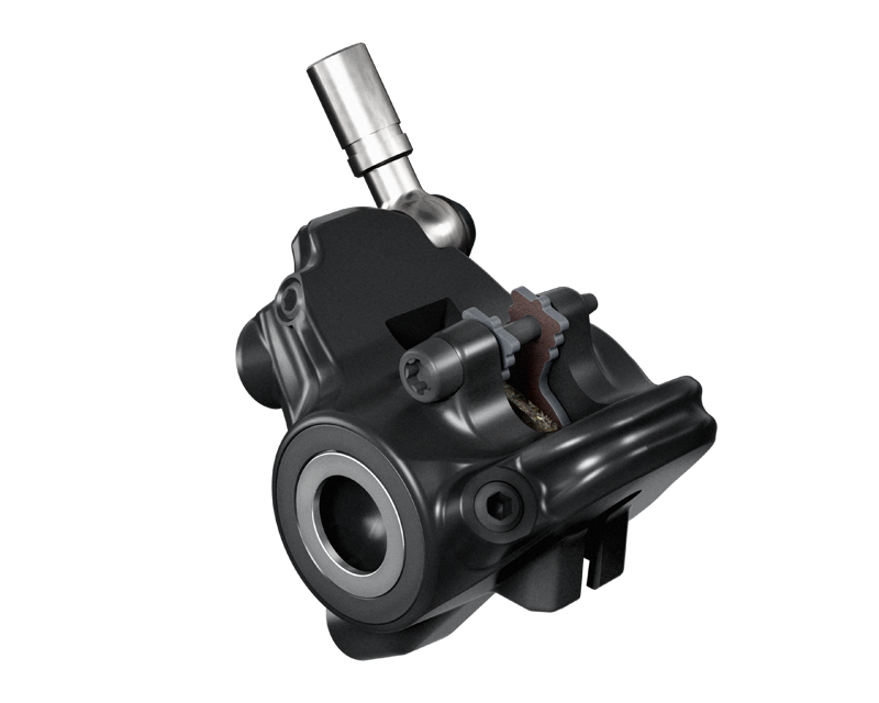 Magura MT4