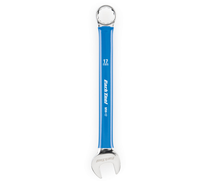 Park Tool MW-11 Wrench - Thumbnail 2