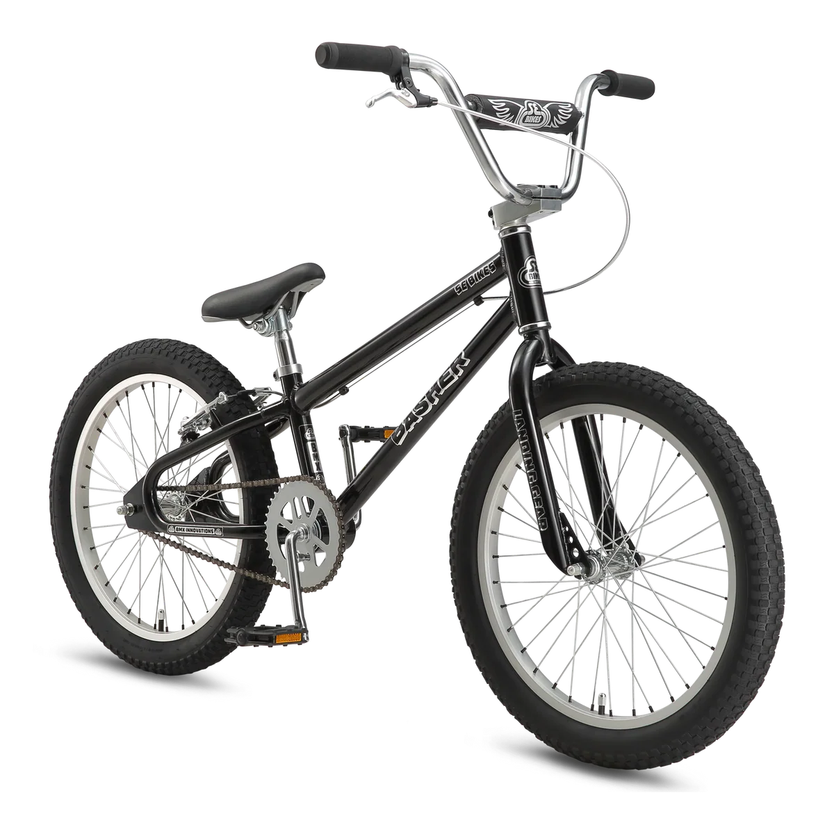 SE Bikes Basher - Thumbnail 5