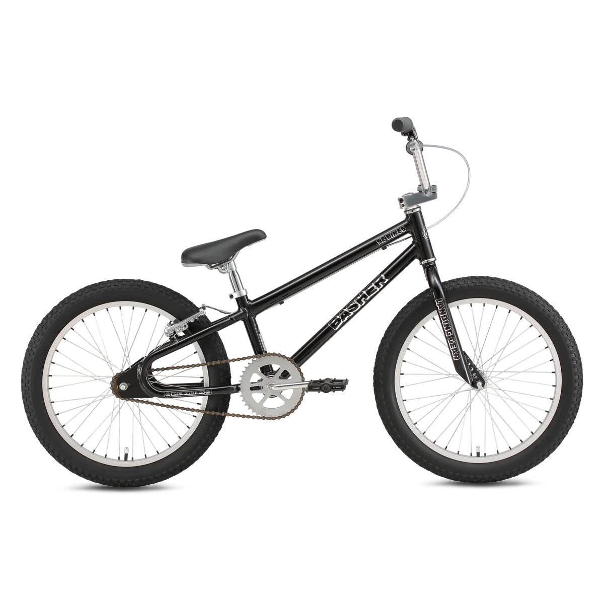 SE Bikes Basher - Thumbnail 3