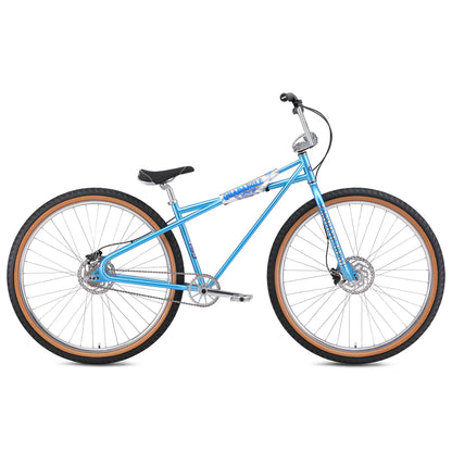 SE Bikes Colossal Quadangle 32 - Cloud Sparkle