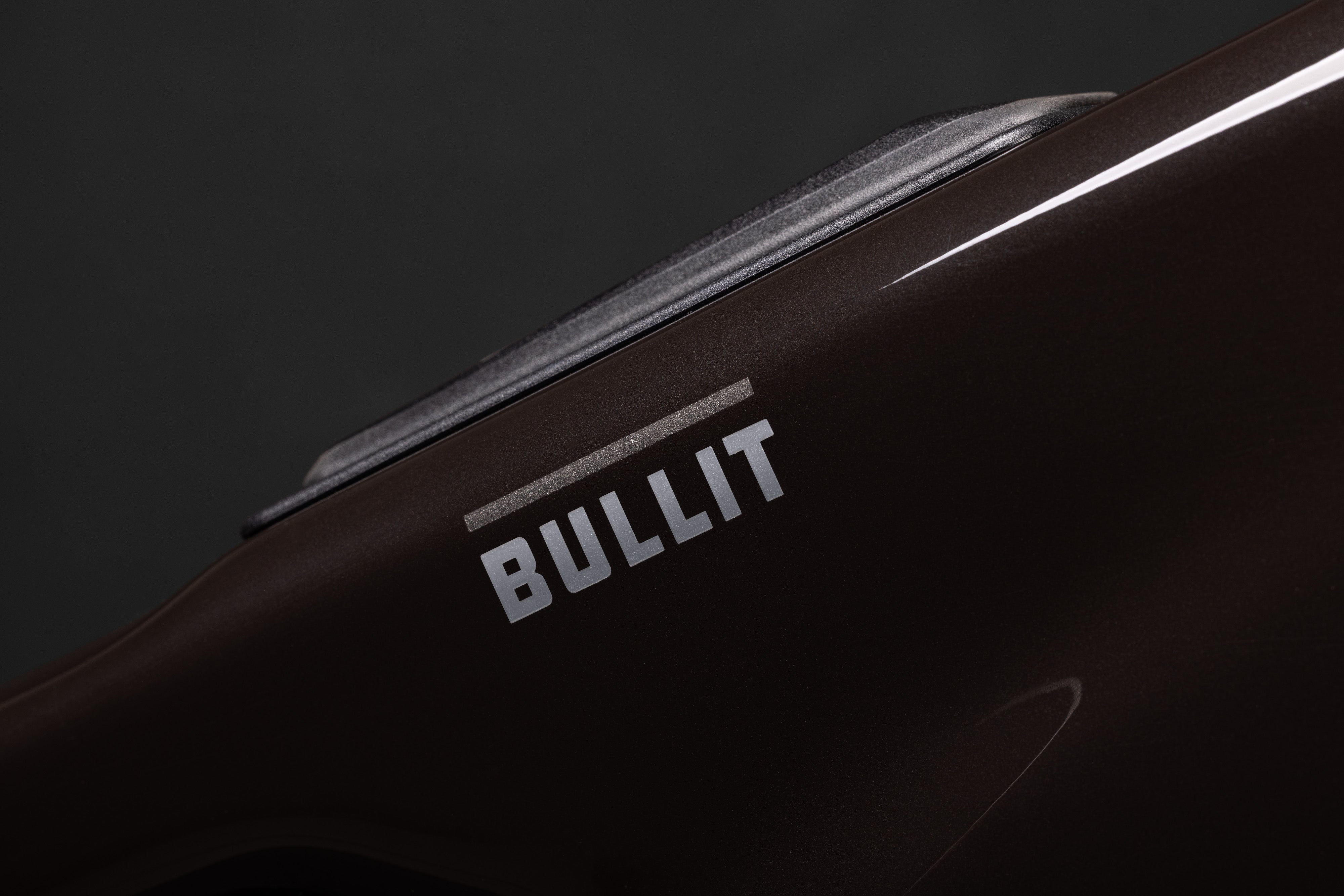 Santa Cruz Bullit Carbon MX - Thumbnail 4