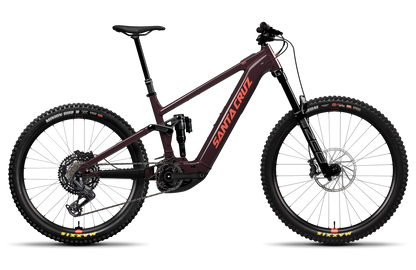 激レア　santa cruz マリア　BURTON Malavita セット 激レアsanta cruz マリアBURTON Malavita セット