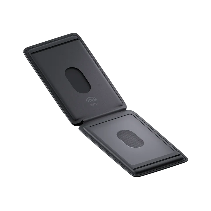 SP Connect Magnetic Card Wallet SPC+ - Thumbnail 2