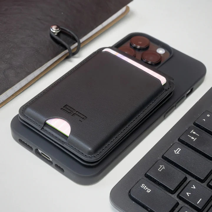 SP Connect Magnetic Card Wallet SPC+ - Thumbnail 5